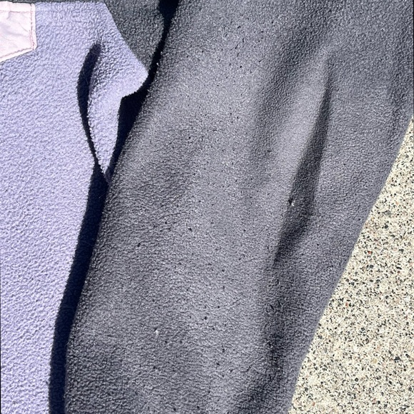 Patagonia synchilla - Picture 3 of 4